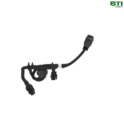 AA99759: Row Unit Wiring Harness