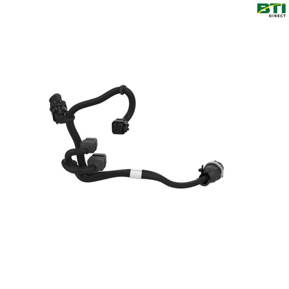 AA99759: Row Unit Wiring Harness