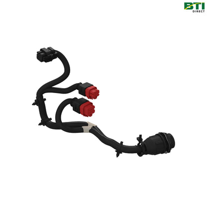 AA99760: Row Unit Wiring Harness