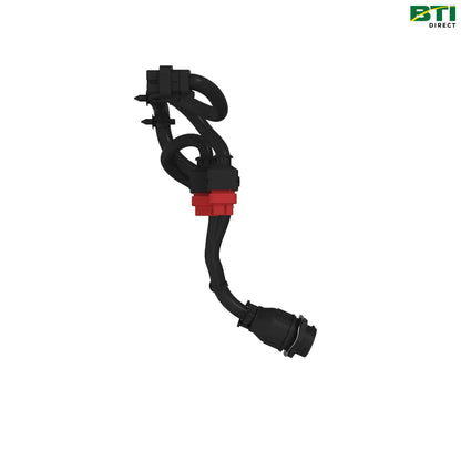 AA99760: Row Unit Wiring Harness
