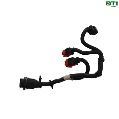 AA99760: Row Unit Wiring Harness