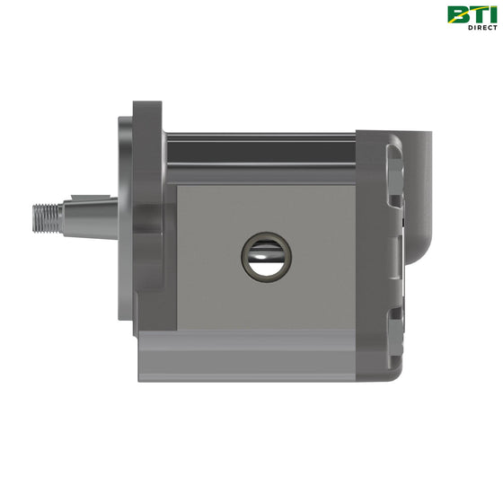 AA99775: Blower Hydraulic Motor