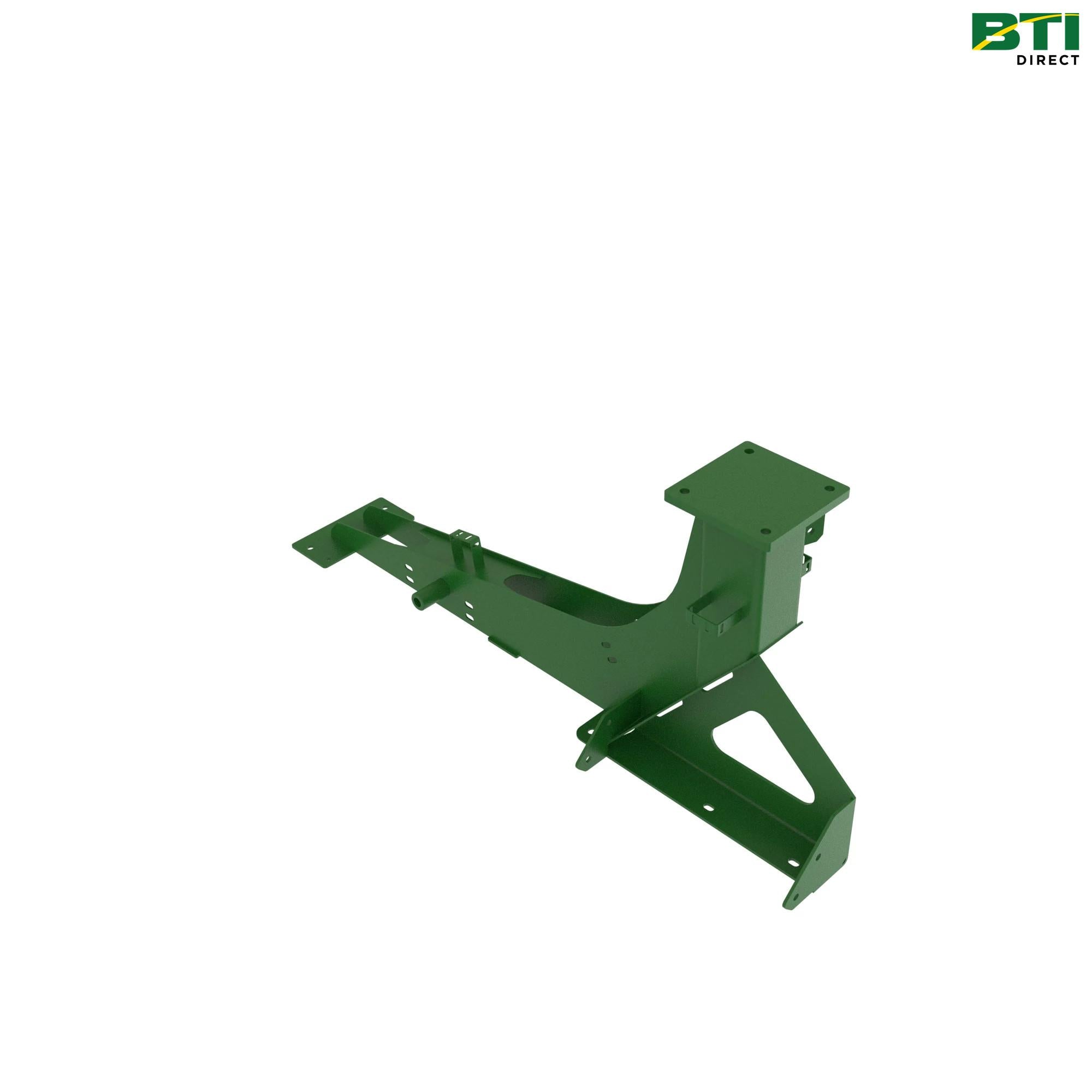 AA99844: Front Platform Support