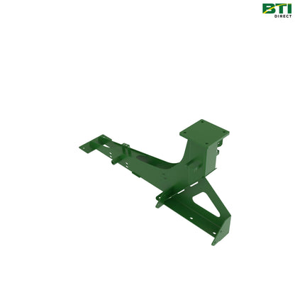 AA99844: Front Platform Support