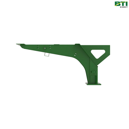 AA99844: Front Platform Support