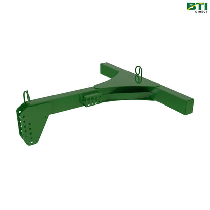 AAX10005: Planter Hitch