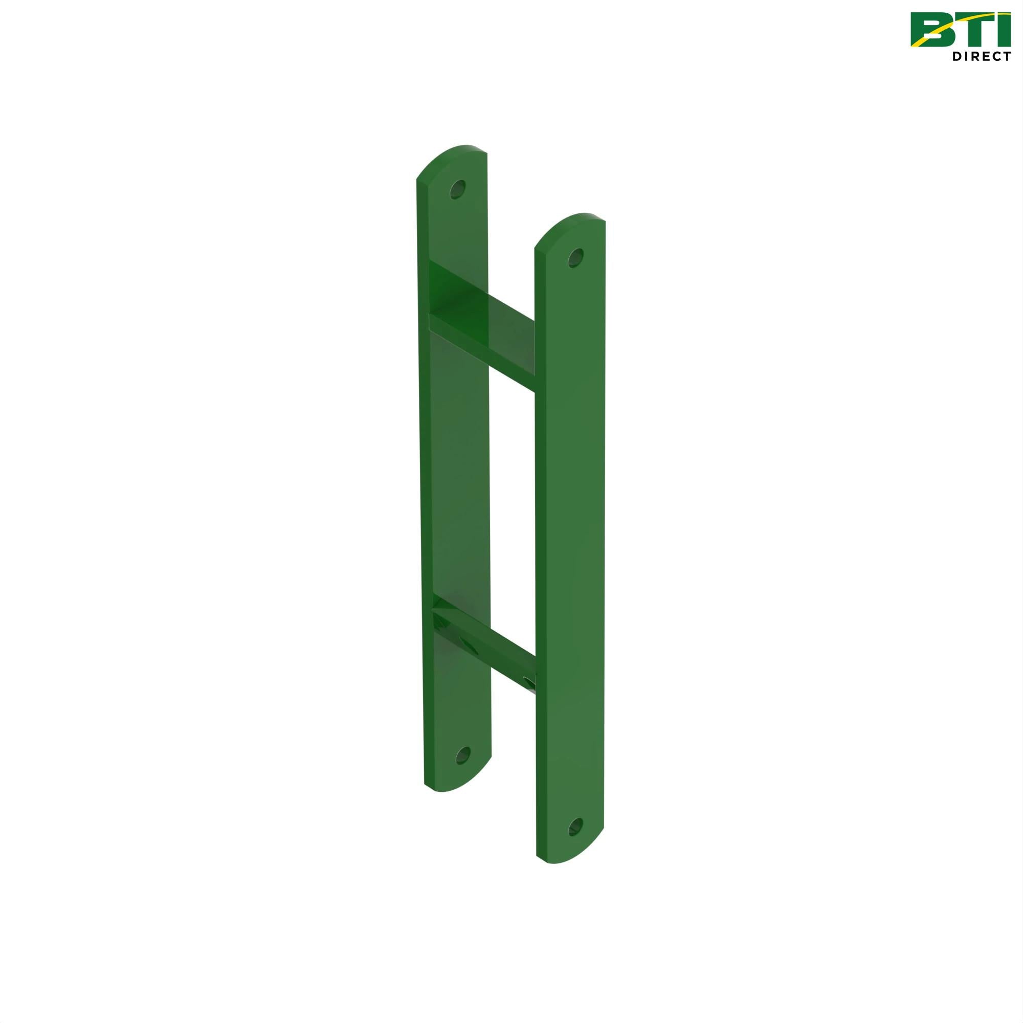 AAX10016: Support Arm