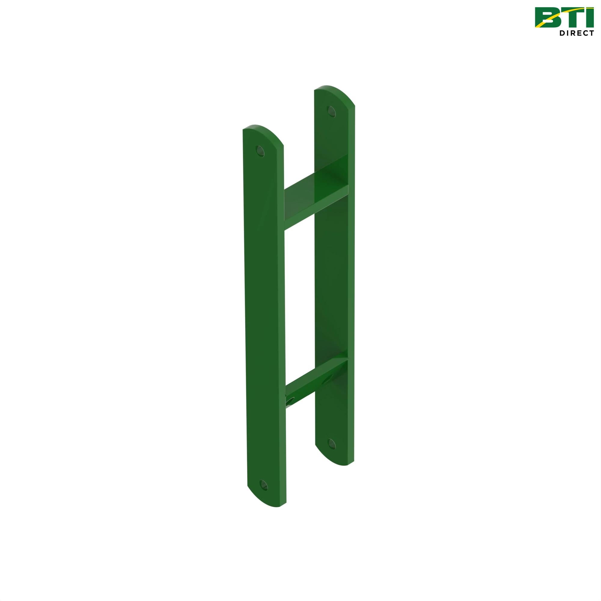 AAX10016: Support Arm