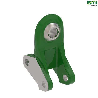 AAX10017: Ball Stud Hitch
