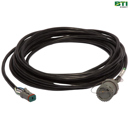 AAX10036: Wiring Harness