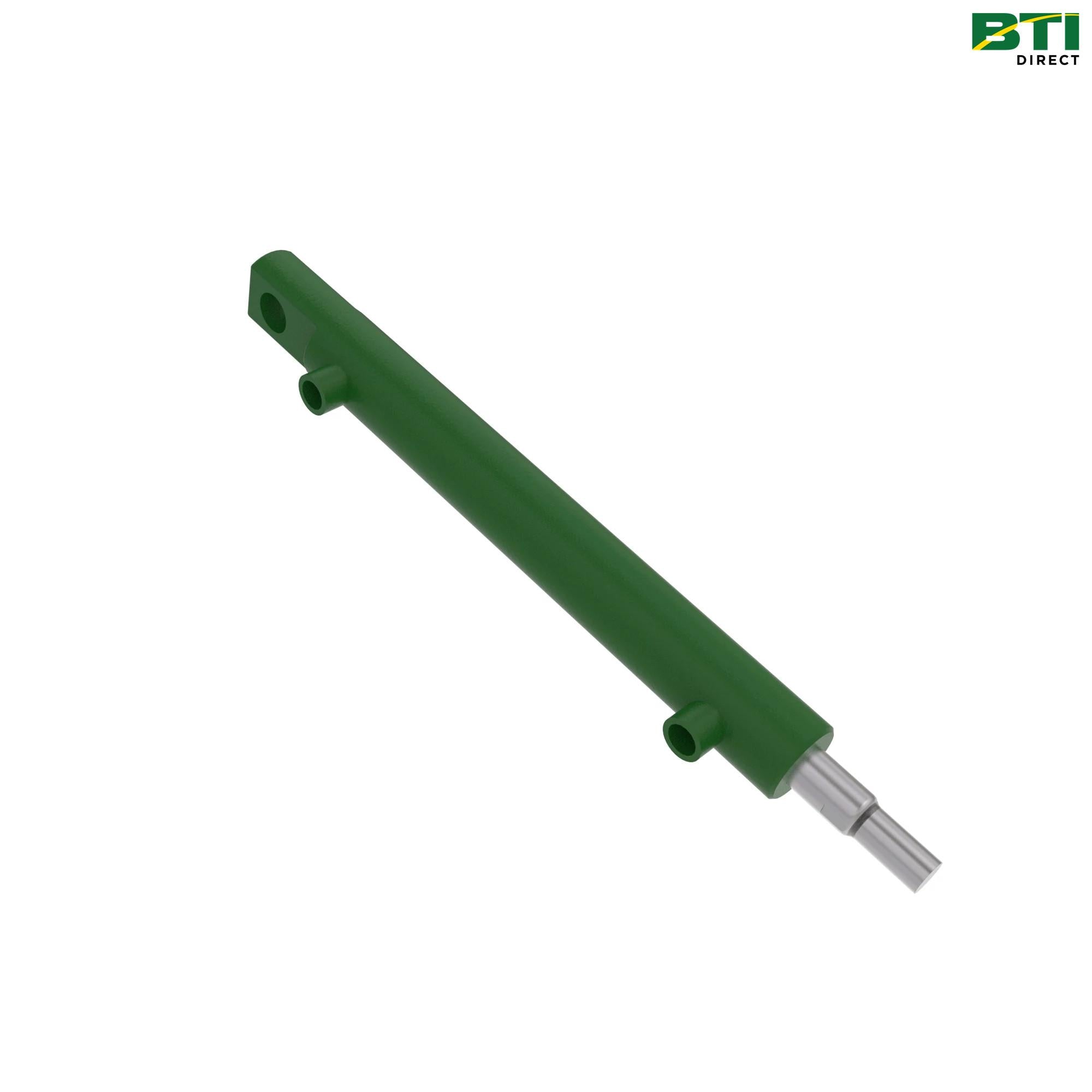 AAX10037: Marker Hydraulic Cylinder