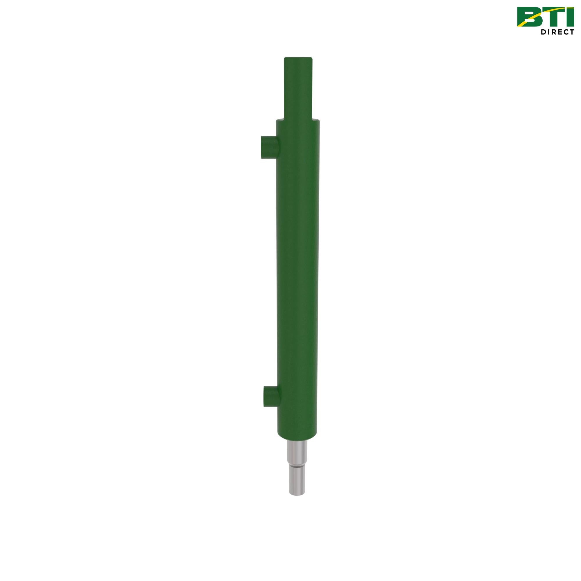 AAX10037: Marker Hydraulic Cylinder