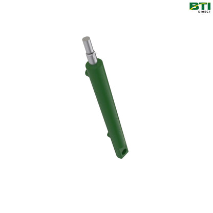 AAX10037: Marker Hydraulic Cylinder
