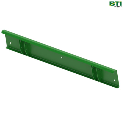 AAX10063: Fertilizer Box Support