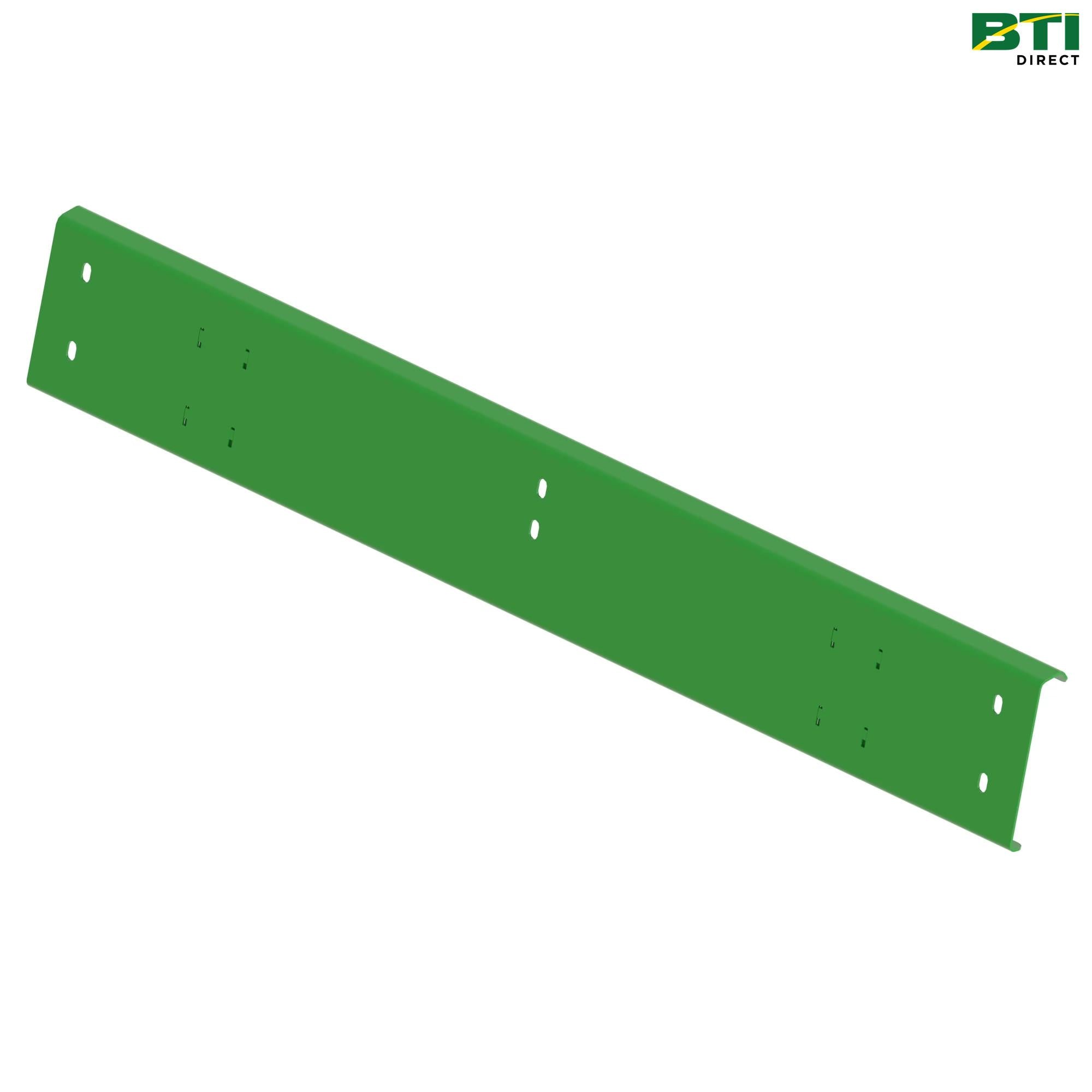 AAX10063: Fertilizer Box Support