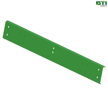 AAX10063: Fertilizer Box Support