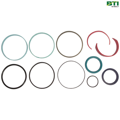 AAX10066: Cylinder Seal Kit