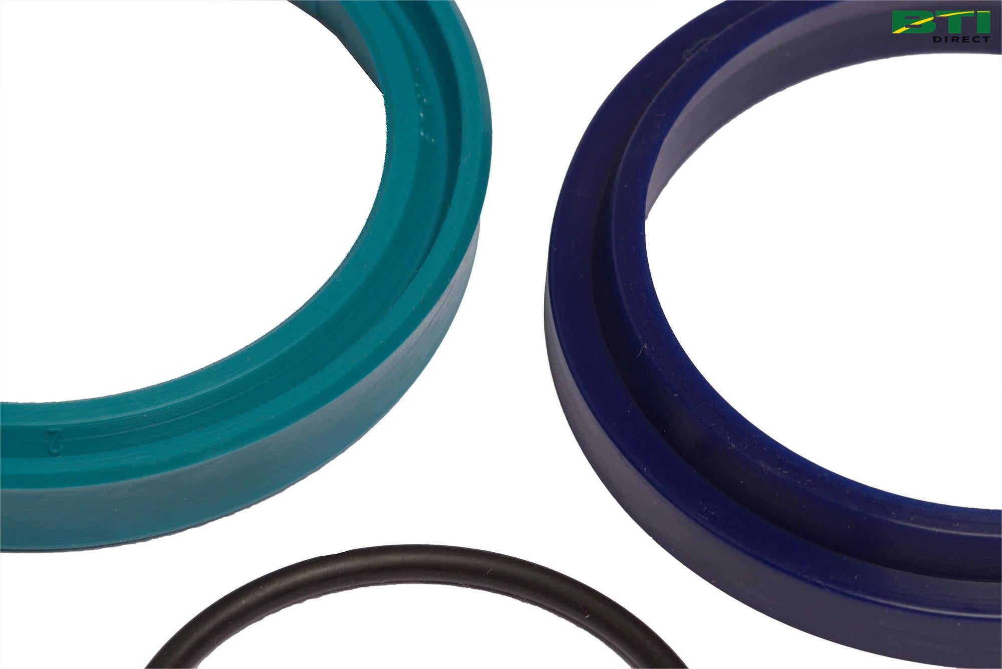AAX10066: Cylinder Seal Kit