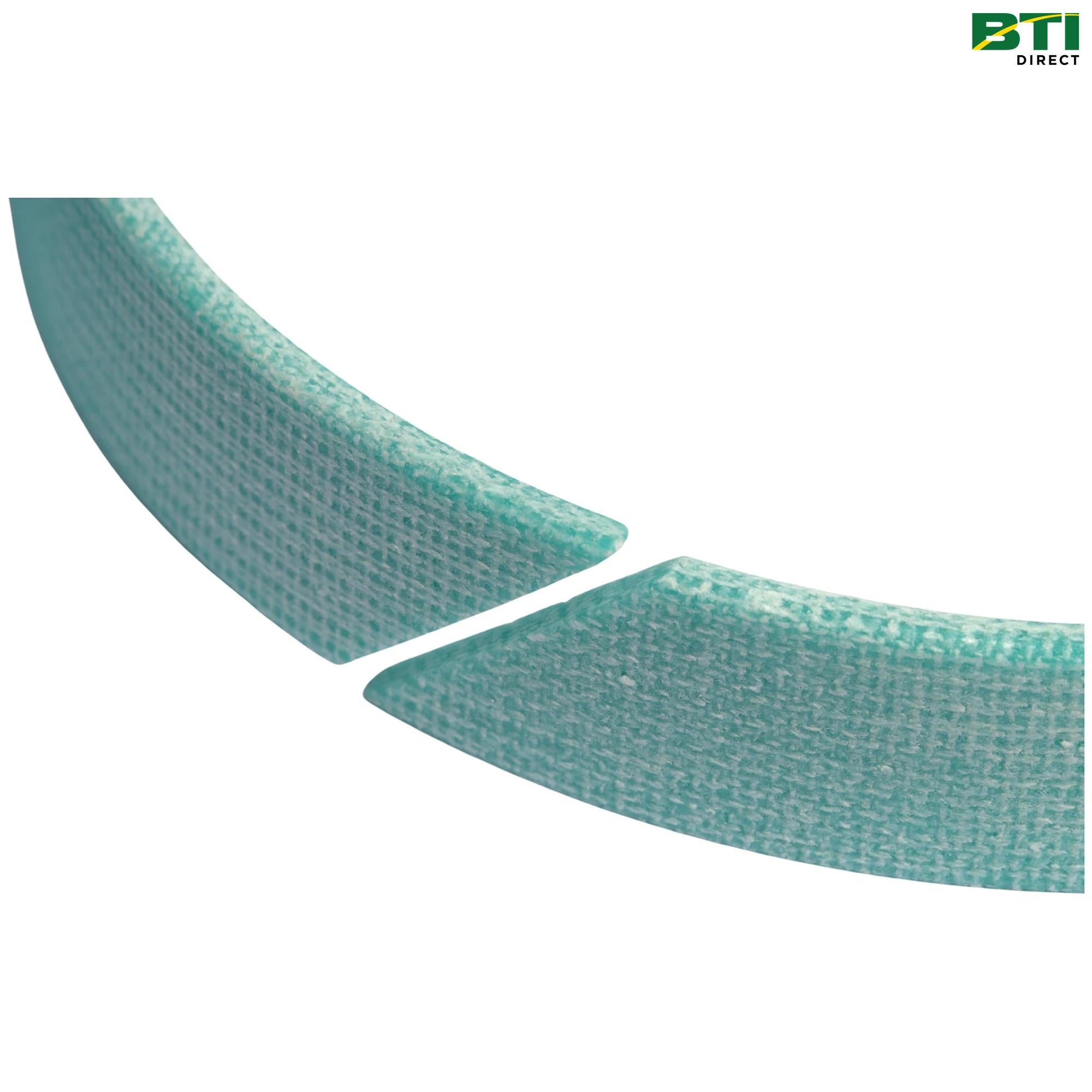 AAX10066: Cylinder Seal Kit