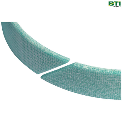 AAX10066: Cylinder Seal Kit
