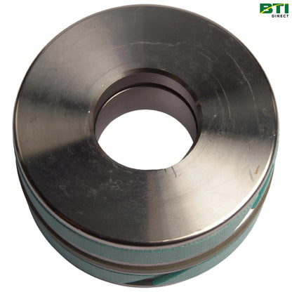 AAX10067: Cylinder Seal Kit