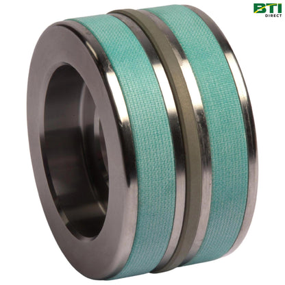 AAX10067: Cylinder Seal Kit