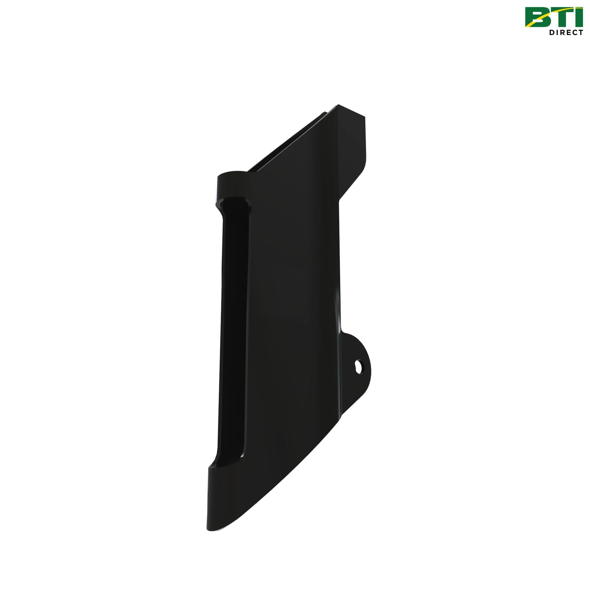 AAX10084: Chisel Opener Wear Plate