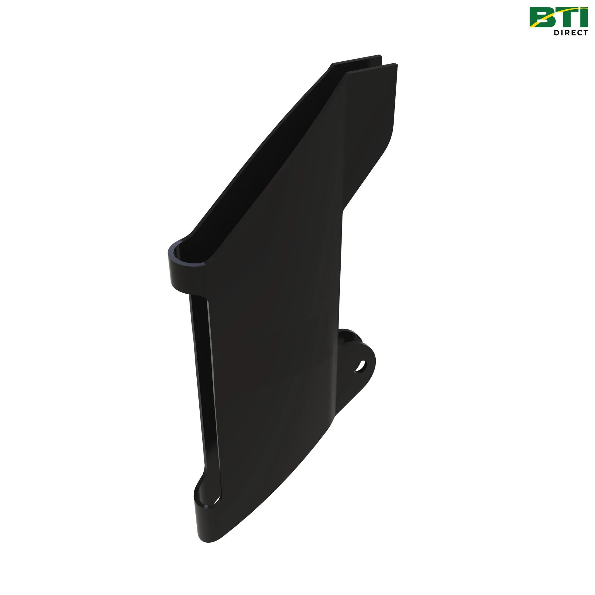 AAX10084: Chisel Opener Wear Plate
