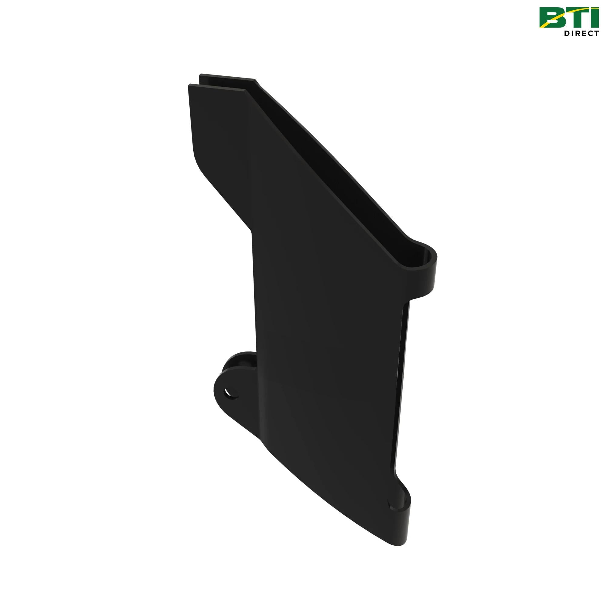 AAX10084: Chisel Opener Wear Plate
