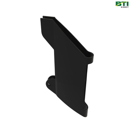 AAX10084: Chisel Opener Wear Plate