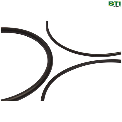 AAX10086: Hydraulic Cylinder Seal Kit