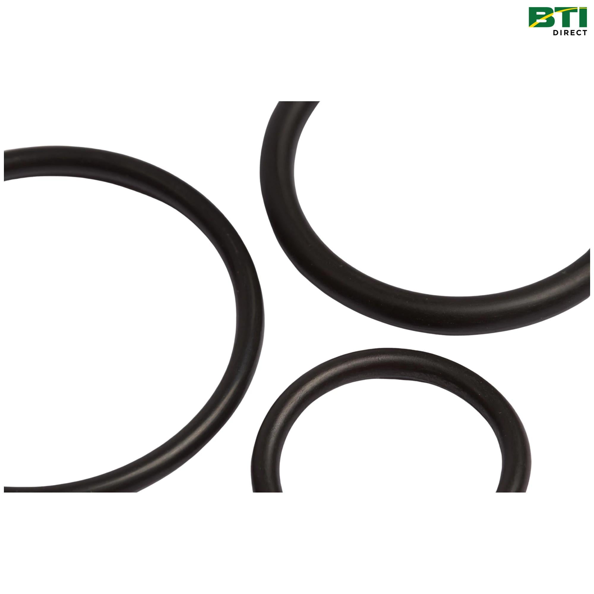 AAX10087: Hydraulic Cylinder Seal Kit