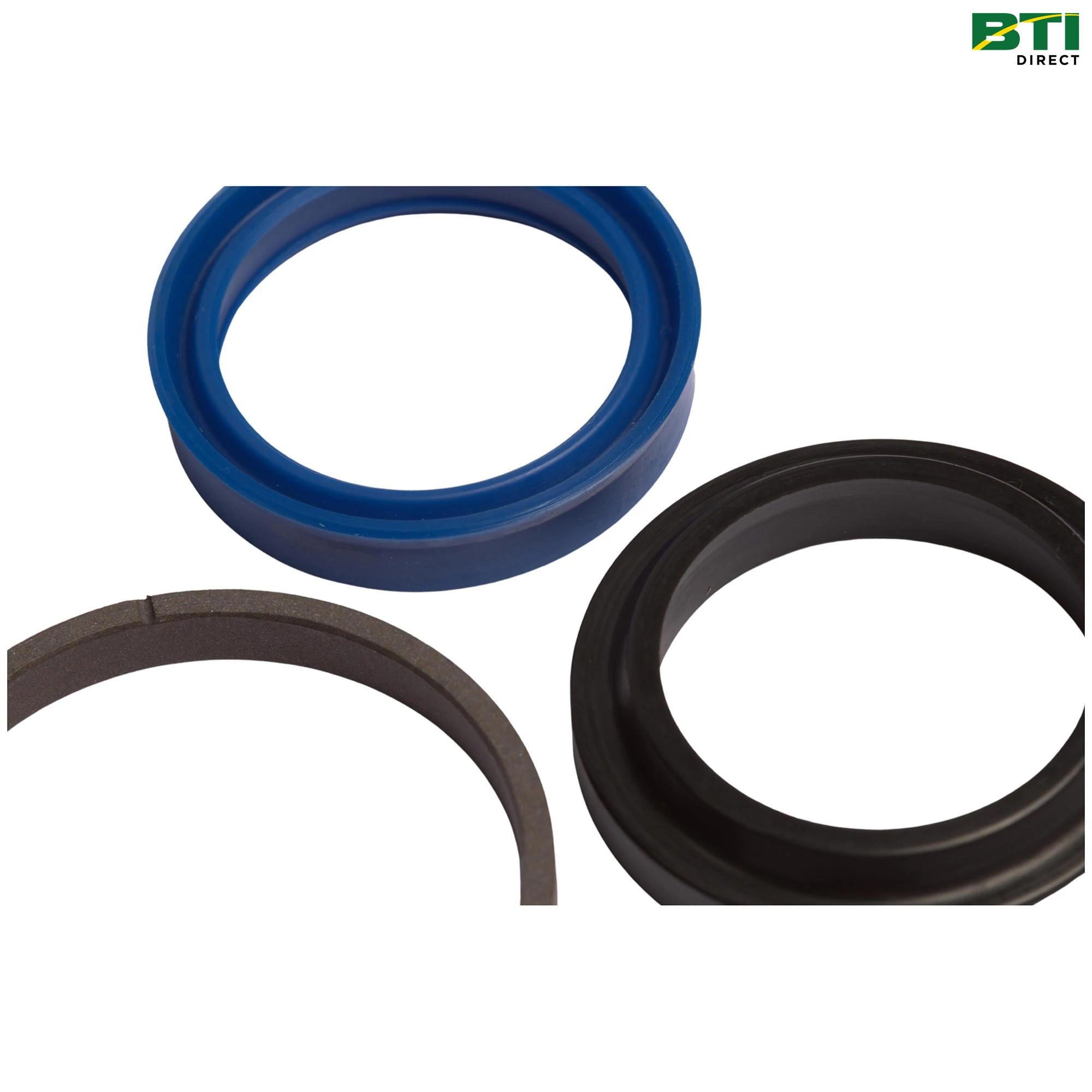 AAX10087: Hydraulic Cylinder Seal Kit