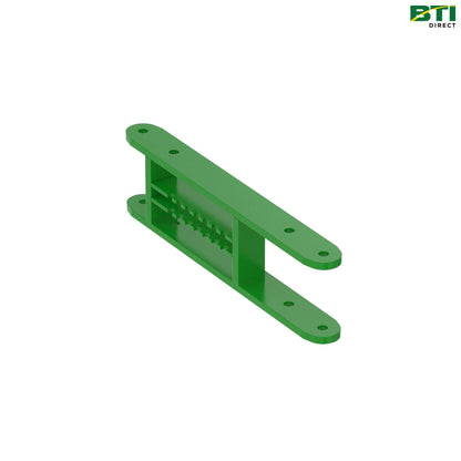 AAX10154: Upper Parallel Arm