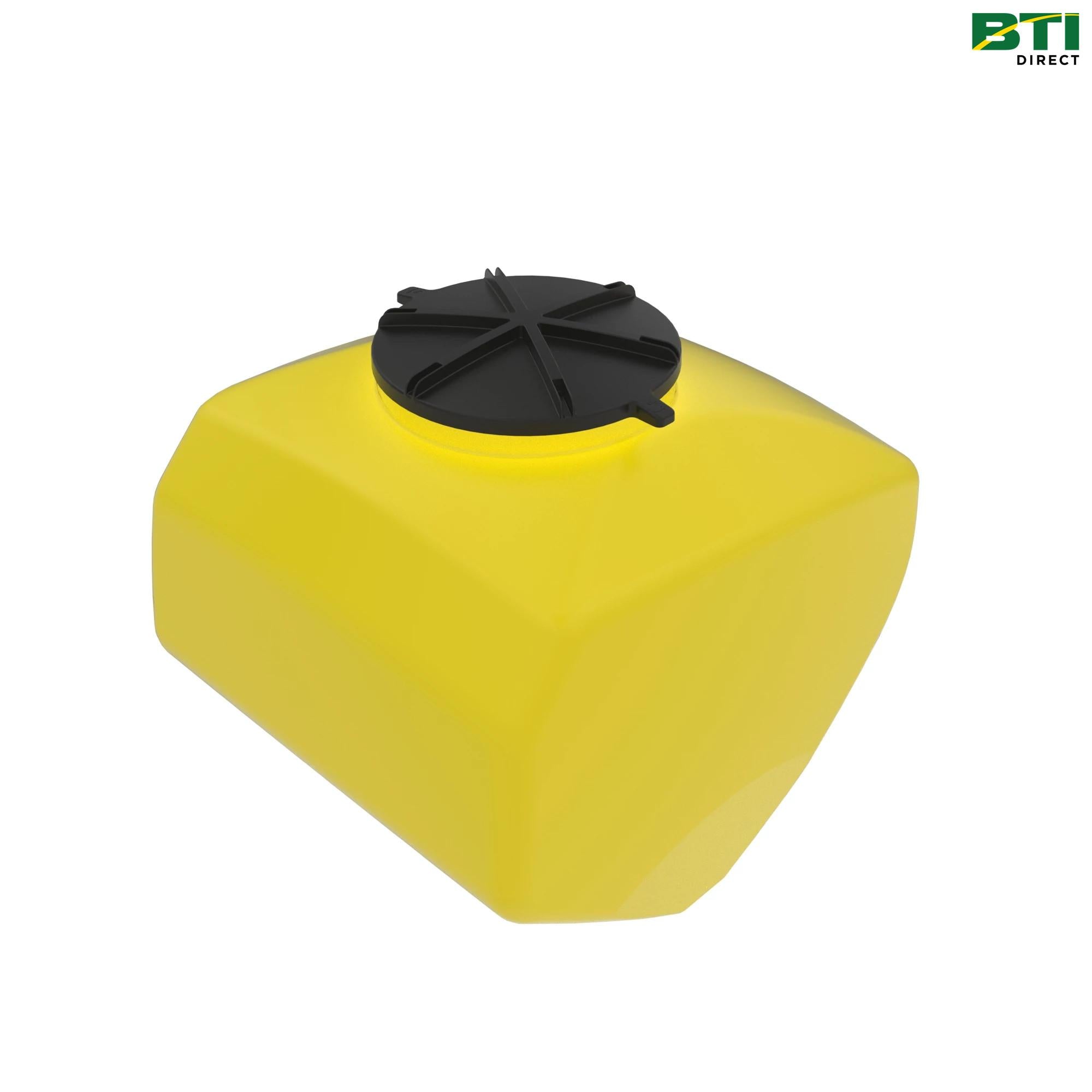 AAX10171: CCS™ Tank Reservoir