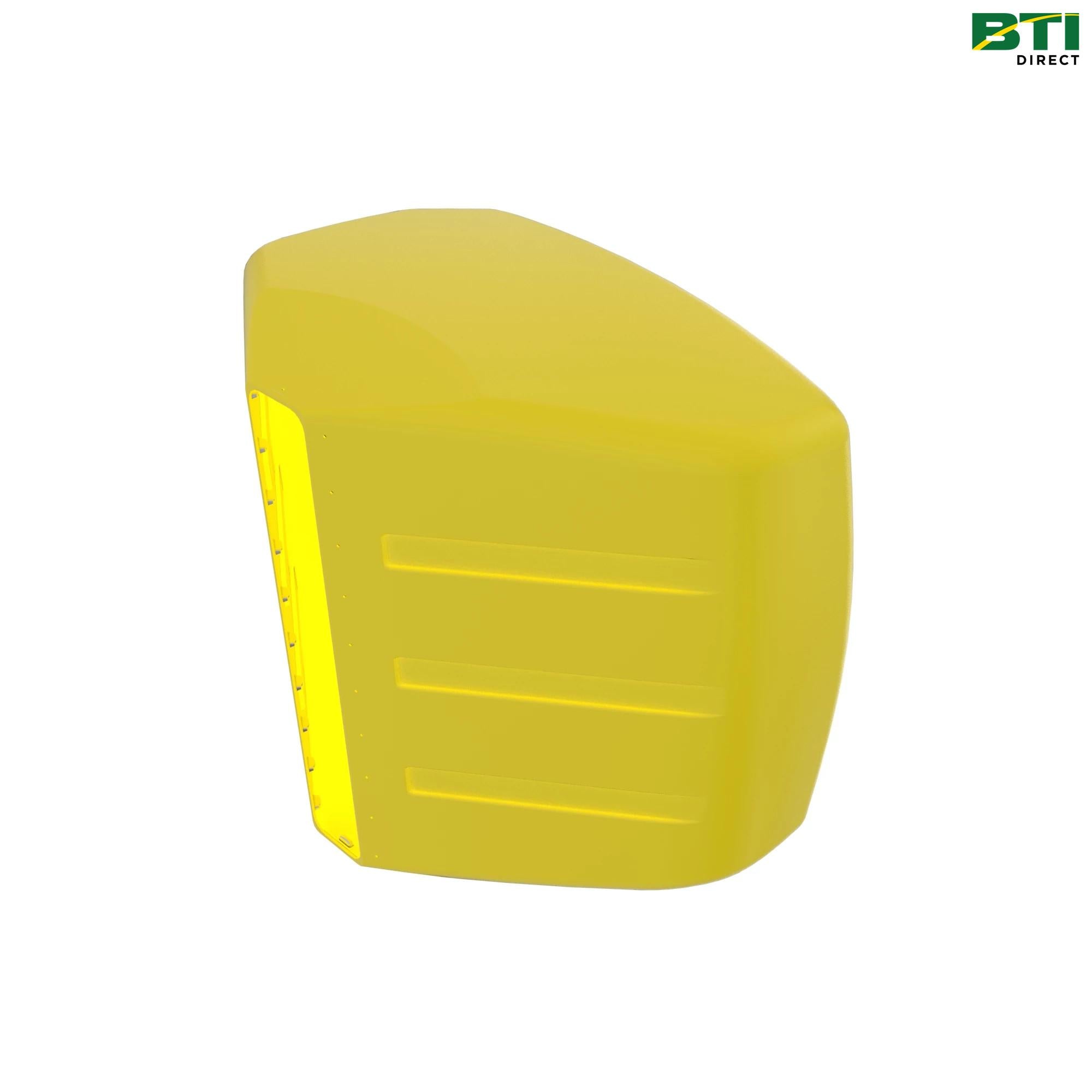 AAX10171: CCS™ Tank Reservoir