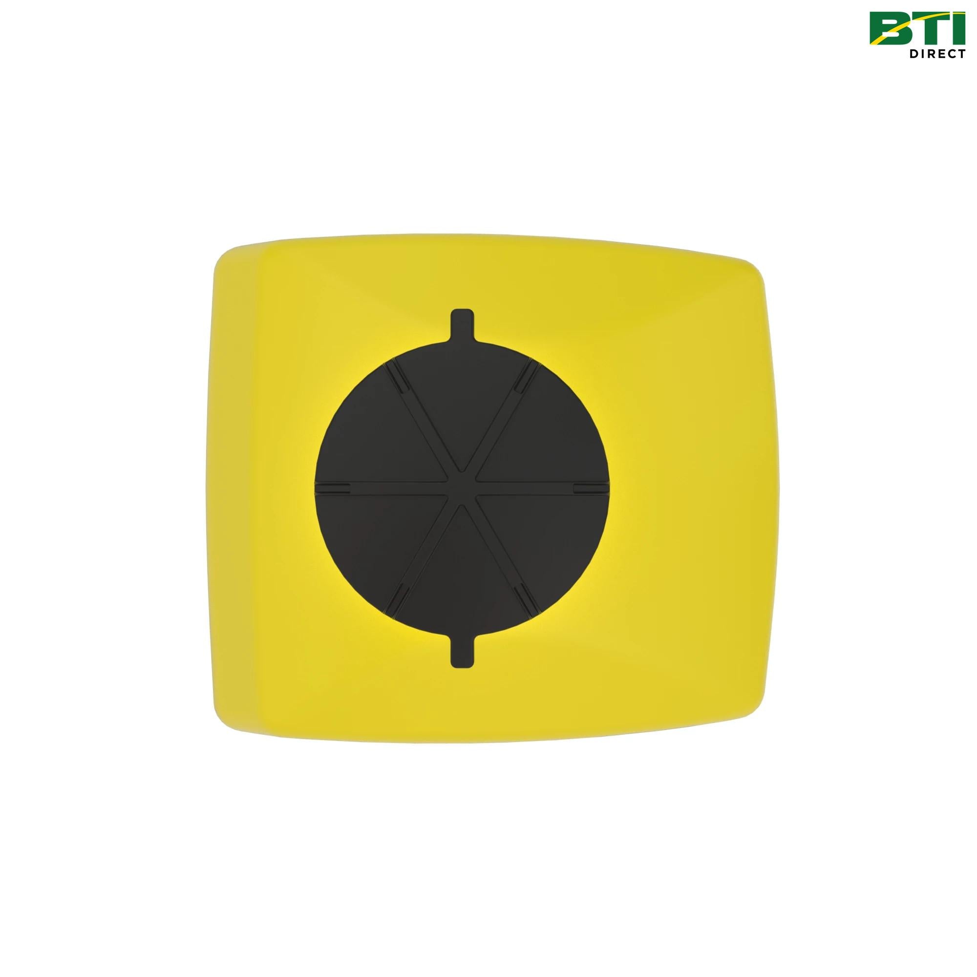 AAX10171: CCS™ Tank Reservoir