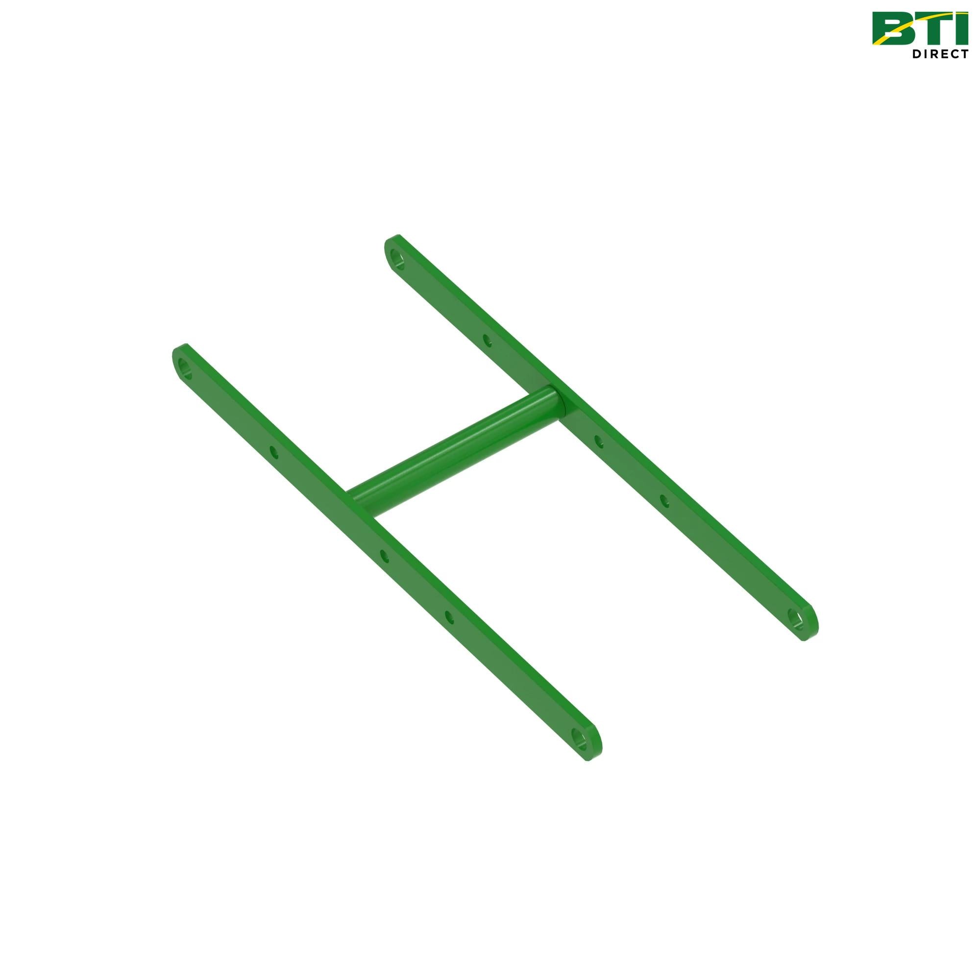 AAX10183: Upper Parallel Arm, Long