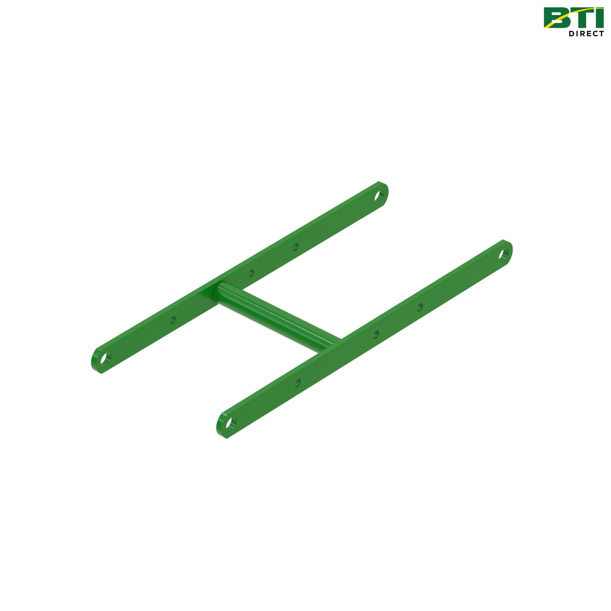 AAX10183: Upper Parallel Arm, Long