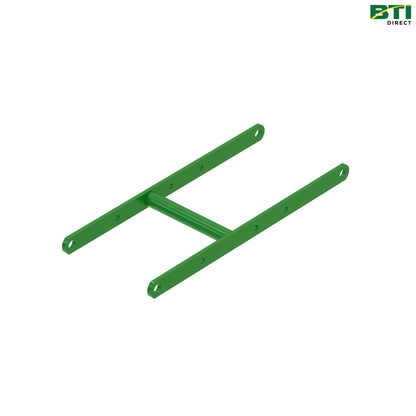 AAX10183: Upper Parallel Arm, Long