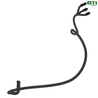 AAX10191: Wiring Harness