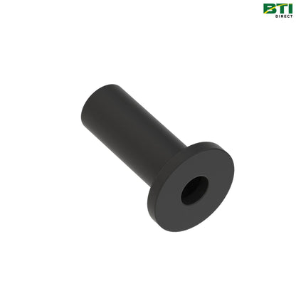 AB12076: Nozzle Strainer Screen, 50 Mesh