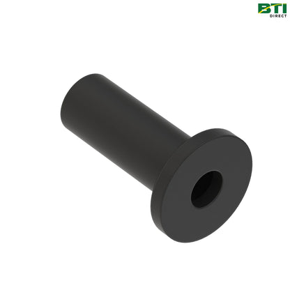 AB12076: Nozzle Strainer Screen, 50 Mesh