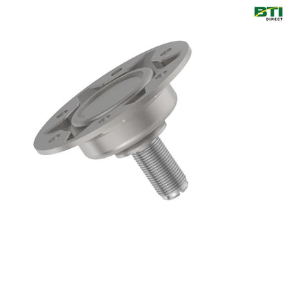 AB12176: Right Side Furrow Cap