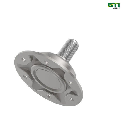 AB12176: Right Side Furrow Cap