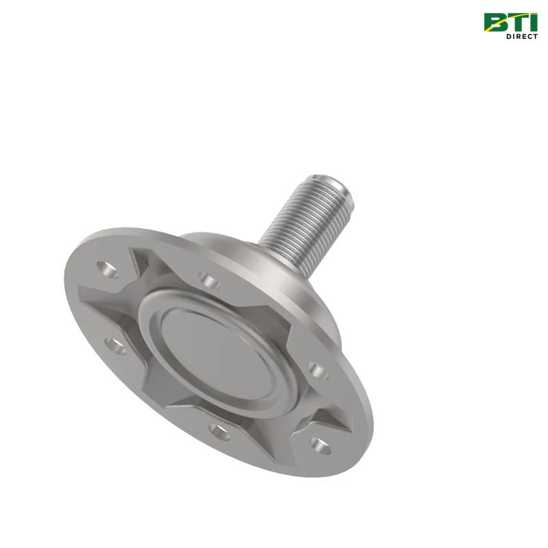 AB12176: Right Side Furrow Cap