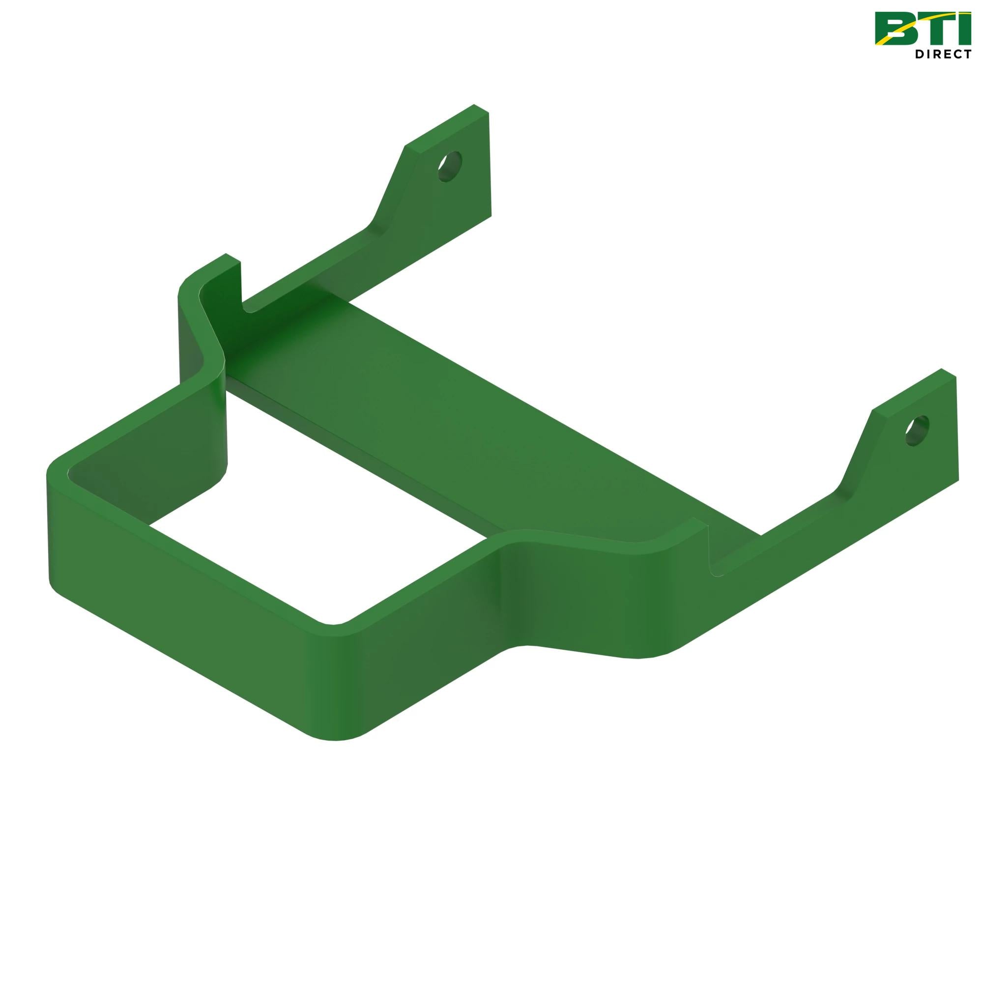 AB14051: Bracket