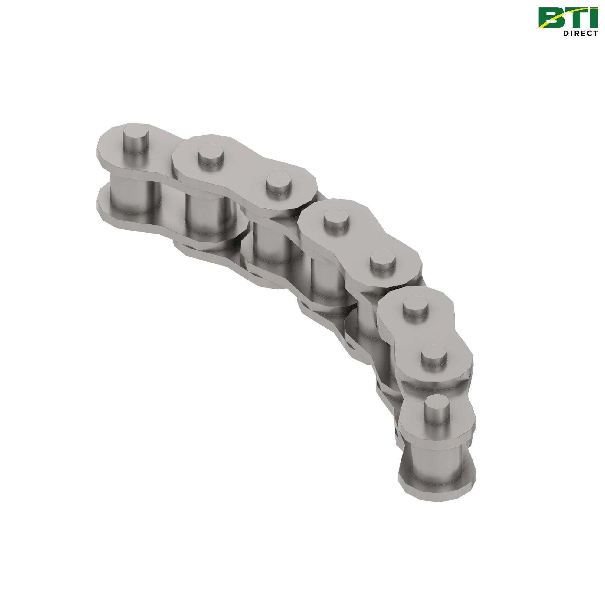 AB16320: Hopper Drive Link Chain