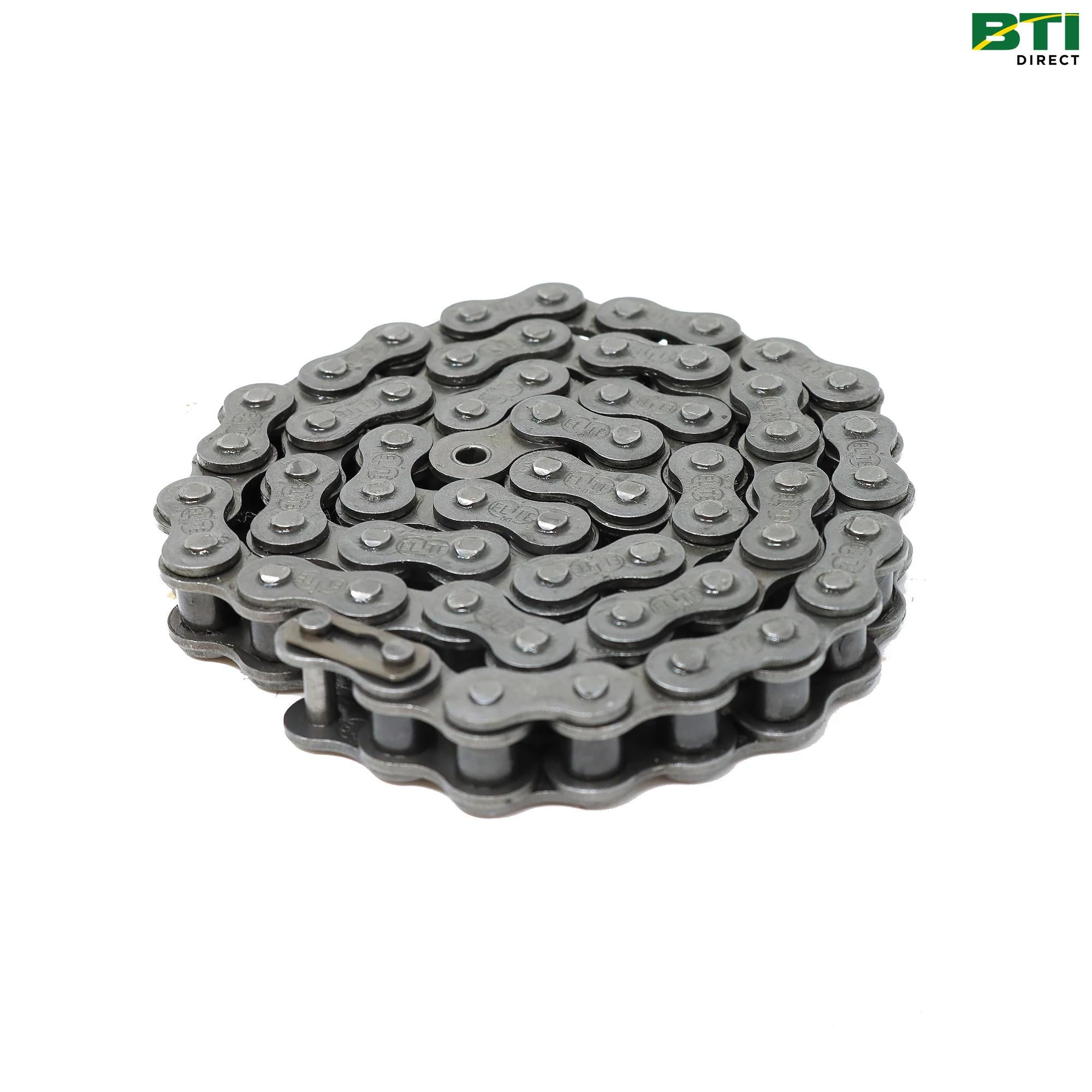 AB18141: Link Chain