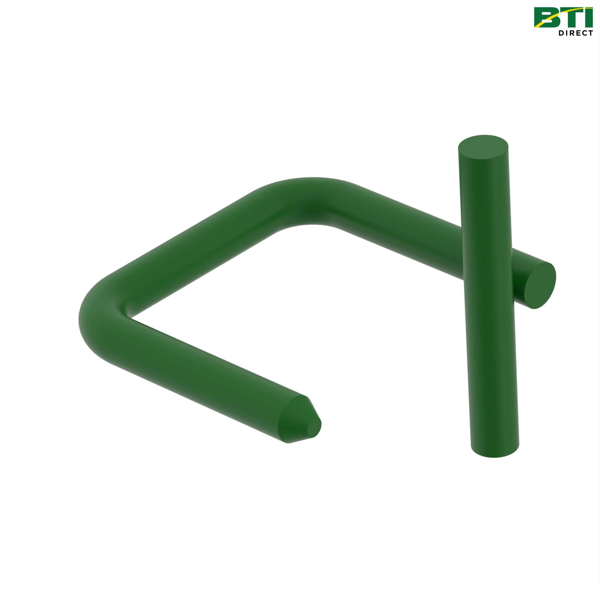AB18478: Anchor